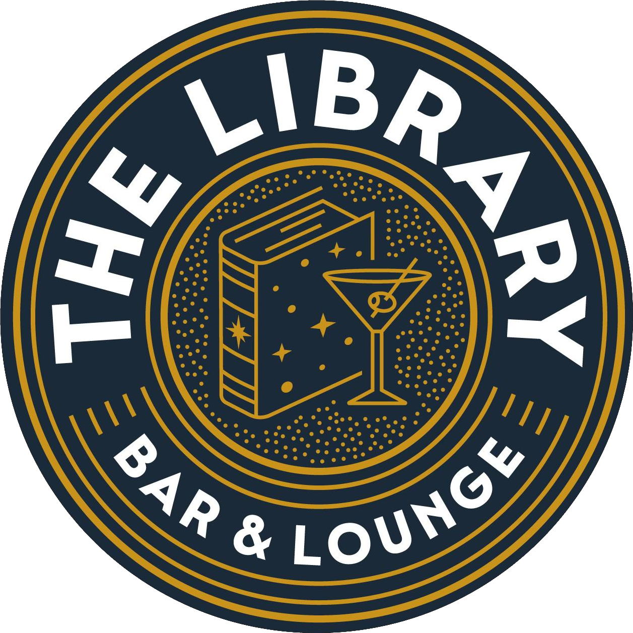 Jefferson Street Library in Lafayette, LA